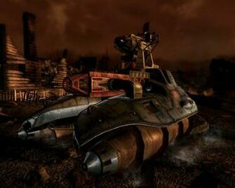 Android Live Fallout The For Wallpaper In You
