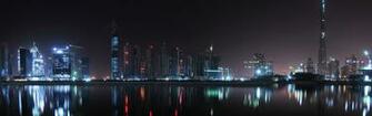 Windows Dual Monitor Wallpaper 45HD Wallpapertec HD