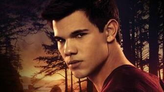 Jacob Twilight Wallpaper HD Wallpapercraft