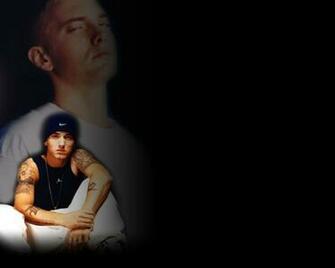Eminem HD Wallpaper