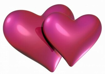 Love 3d Desktop HD Wallpaper Background For