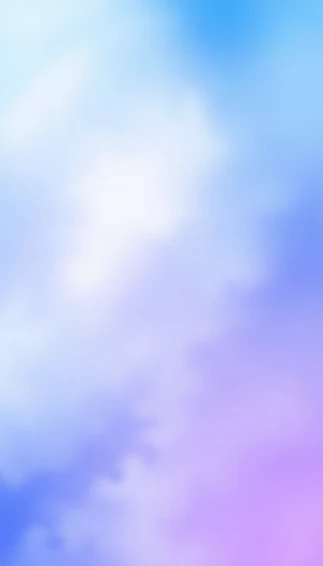 T2 Background