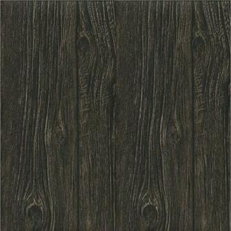 Free download Wood Panel Bg Background Wood Panel Bg Wallpaper
