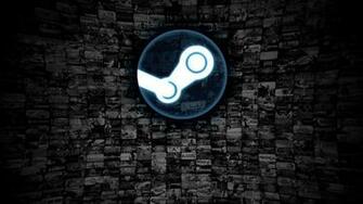 Nextgenupdate