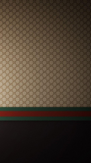 Gucci Wallpaper 1080p