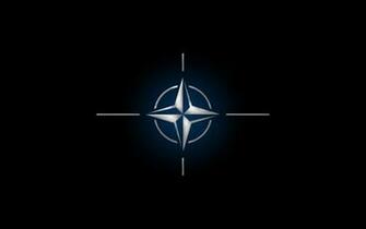 Nato Wallpaper Top Background