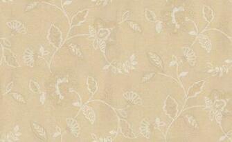 Albany Twilight Fd58448 Wallpaper A Pretty Floral