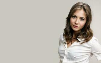 Willa Holland Wallpaper Group