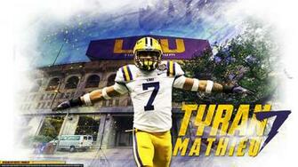 Displaying Image For Honey Badger Lsu Wallpaper