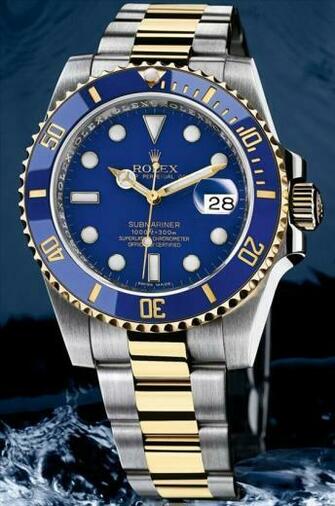 Rolex HD Wallpaper2 Wallpaper Res