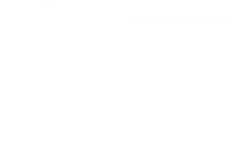 All White Background Galleryhip The Hippest Pics