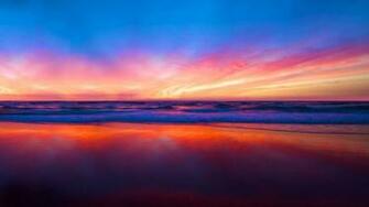 Awesome Nature 4k Wallpaper Imgprix