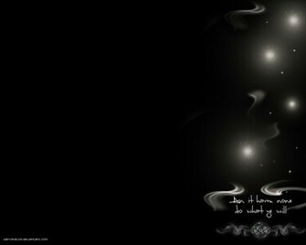 Wiccan Pagan Wallpaper