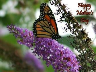 Mothers Day Desktop Wallpaper Cool Christian