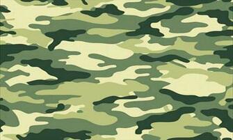Amazon Camouflage Live Wallpaper Appstore For Android
