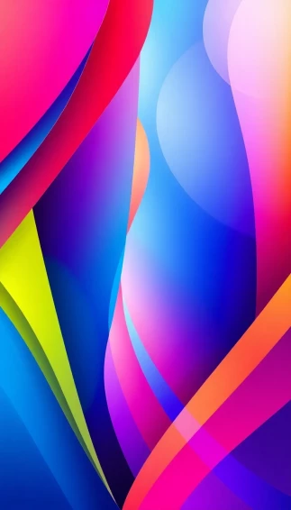 Sharp Aquos Wallpaper Mode