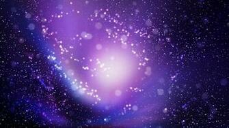 Photo Wallpaper Background Kaleidoscope Hq Pictures