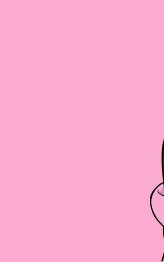 Gravity Falls Mabel Pines Wallpaper