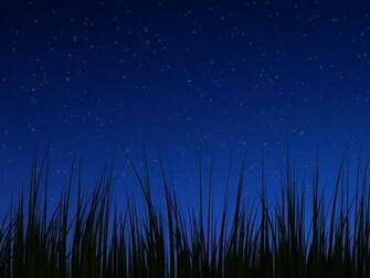 Android Nacht Wallpaper Hintergrundbilder