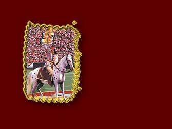 Welcome To The Highlands Seminole Club Screensaver