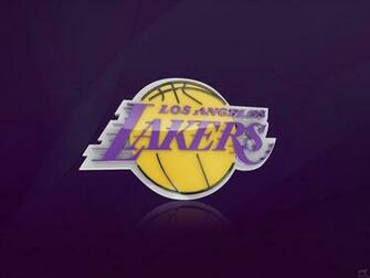 La Lakers Wallpaper Top Background