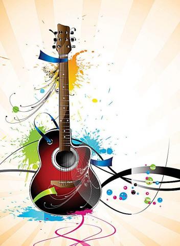 Musical