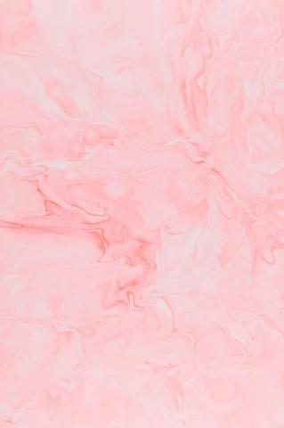 Pink Wallpaper HD Hq