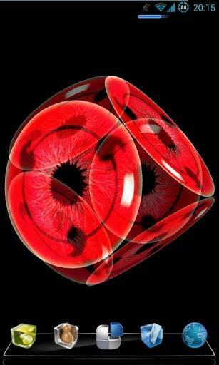 Picture Pc Android iPhone And iPad Wallpaper Pictures Desktop