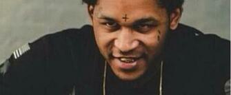 Fredo In The Cut Wallpaper Santana Trappin Aint