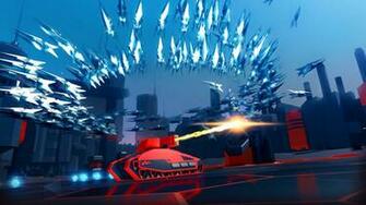 Playstation Vr Launch Games Vrfocus