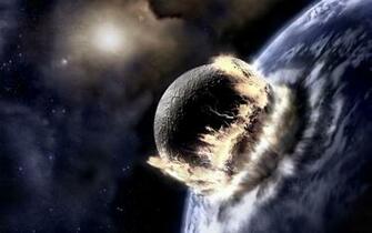 Science Fiction Wallpaper HD Widescreen Desktop Pictures Image