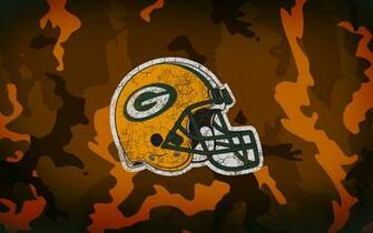 Packers Wallpaper Clay Matthews
