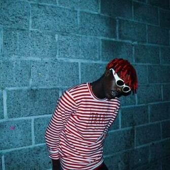 Veryyy Hottttt Lil Yachty Juug