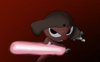 Giroro Wallpaper By Fredrickthecreeper
