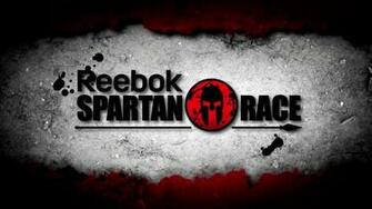 Displaying Image For Reebok Spartan Race Logo