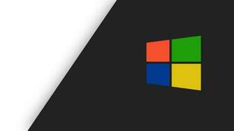 Windows Wallpaper By Spectalfrag
