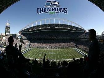 Shaun Alexander Seattle Seahawks Image Thecelebritypix