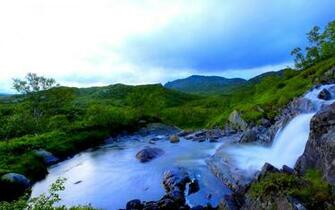 Venezuela Landscape HD Galleryhip The Hippest Pics