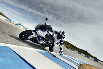Bmw Hp4 Desktop Wallpaper Px Pickywallpaper