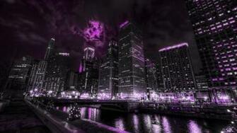 Saints Row Wallpaper