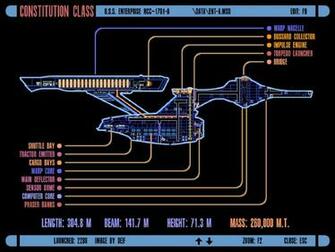 Star Trek Wallpaper And Background Image Id