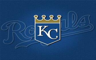Kansas City Royals Wallpaper Pixel HD