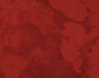Deep Red Wallpaper