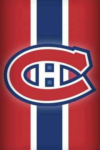 Related Montreal Canadiens iPhone Wallpaper Themes And Background