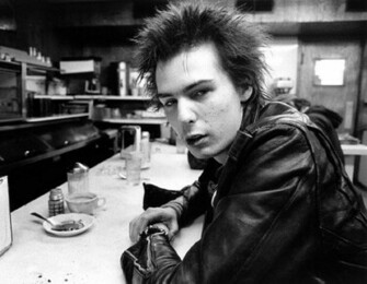 Sid Vicious Wallpaper Ing Gallery