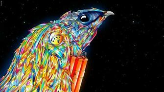 Constellation Ak47 X