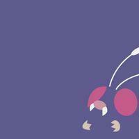 Venonat Animated Gifs Photobucket