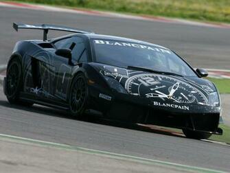 Racing Cars Wallpaper Desktop Hivewallpaper