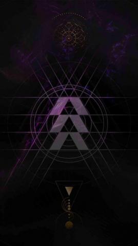 Here Are Phone Wallpaper For Destiny Beyond Light R