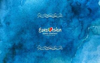 Esc Erstes Semi Aufrechtgehn De